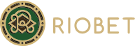 logo Riobet casino
